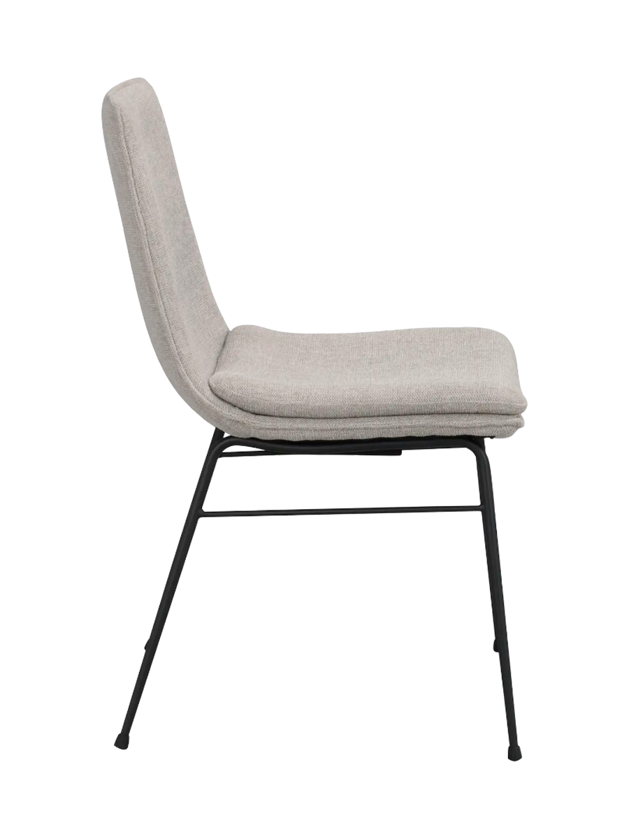 IMAGE for product variant SKU 120203