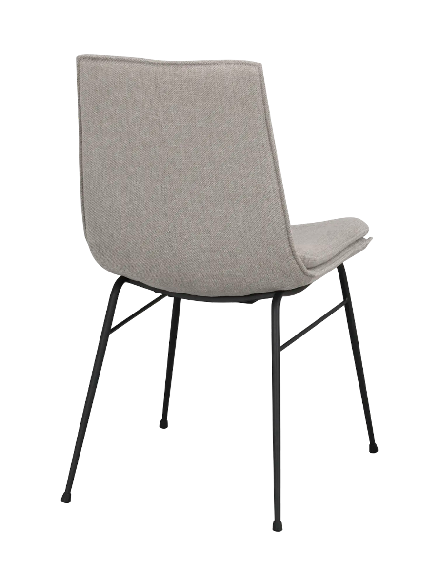 IMAGE for product variant SKU 120203