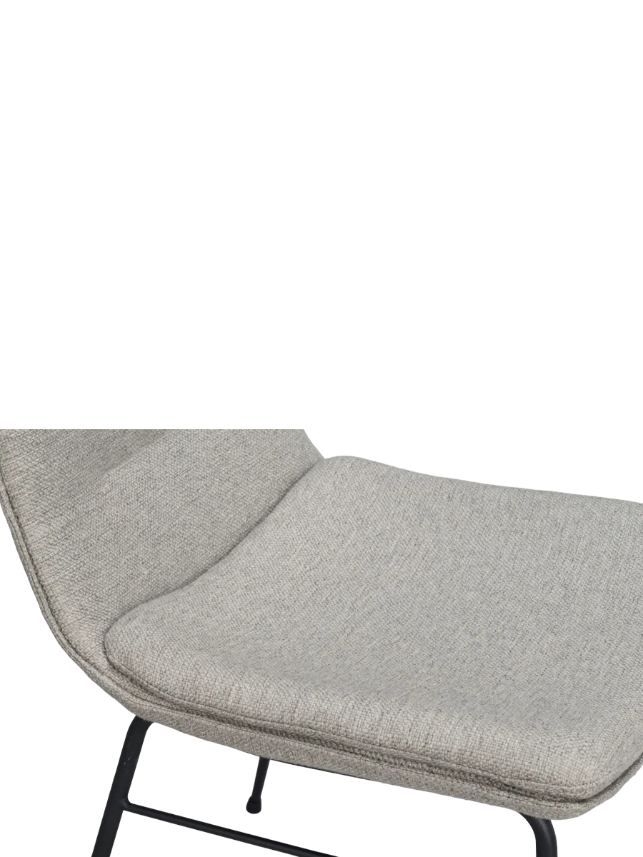 IMAGE for product variant SKU 120203
