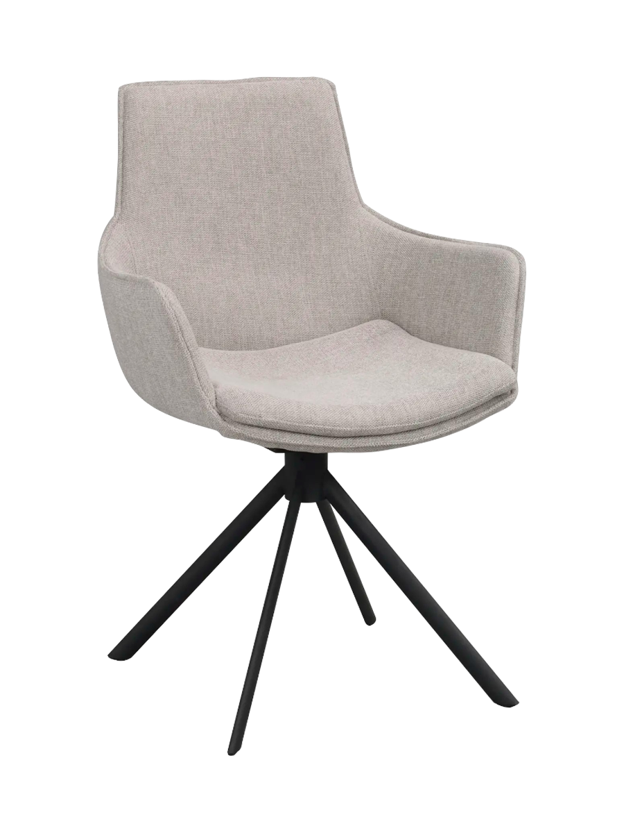 IMAGE for product variant SKU 120209