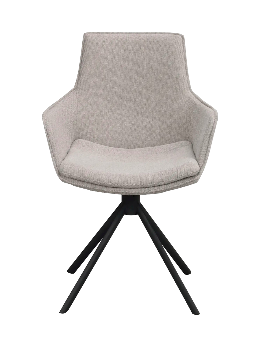IMAGE for product variant SKU 120209