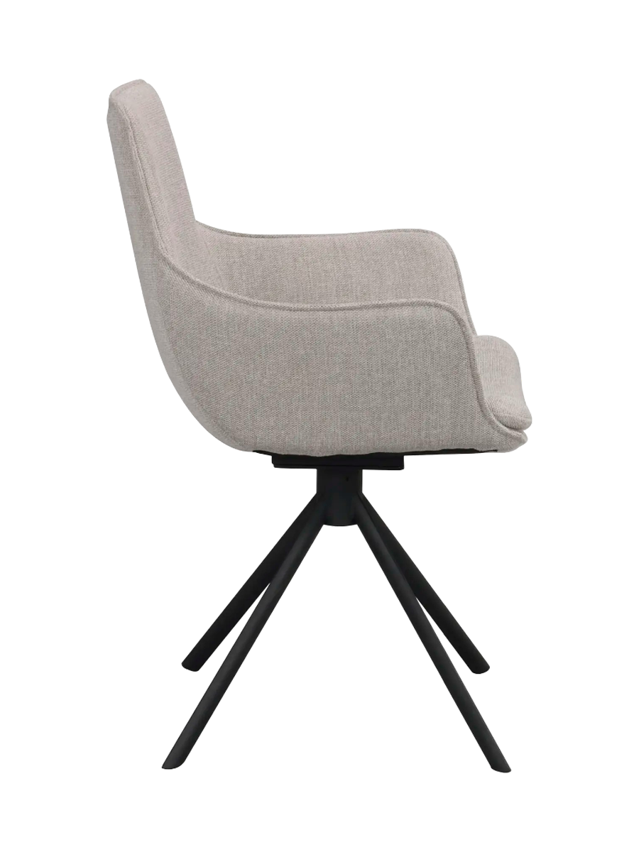 IMAGE for product variant SKU 120209