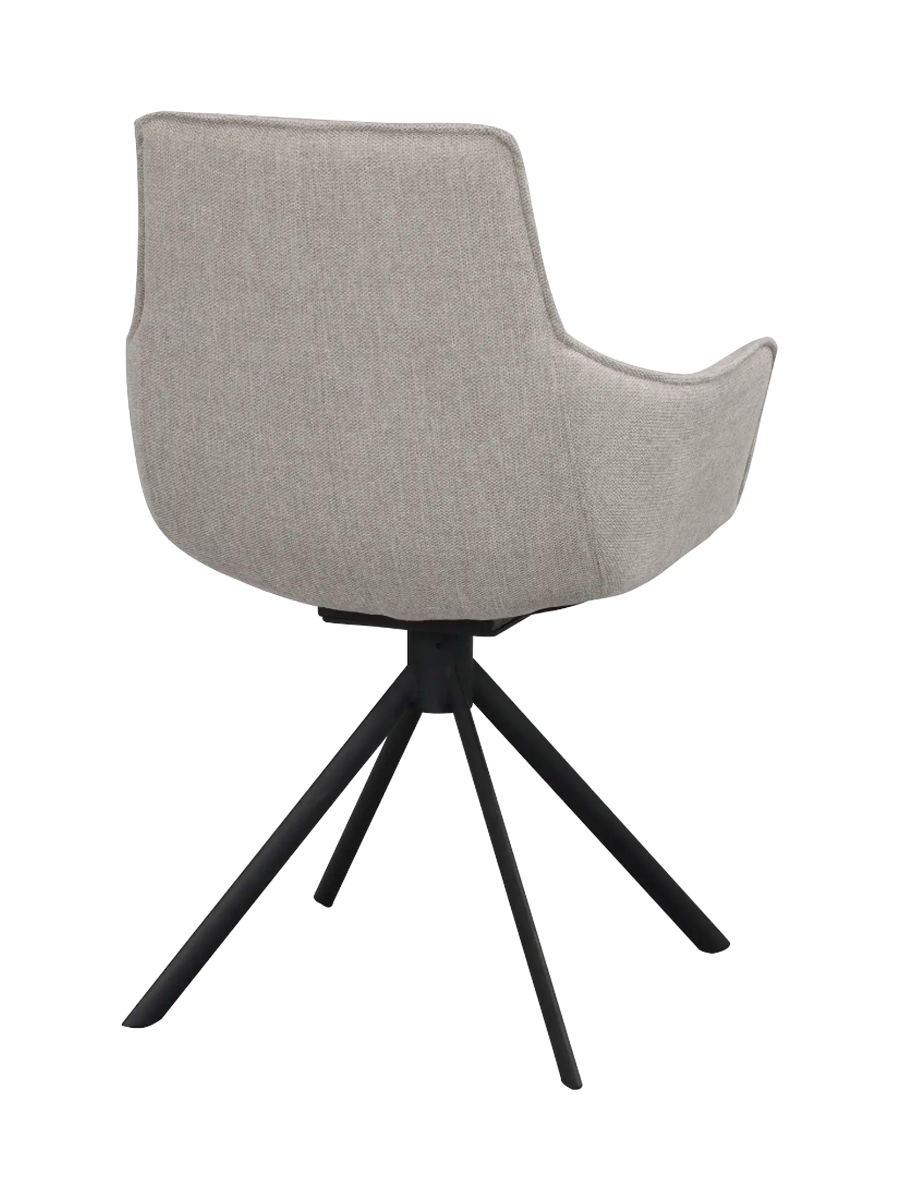 IMAGE for product variant SKU 120209
