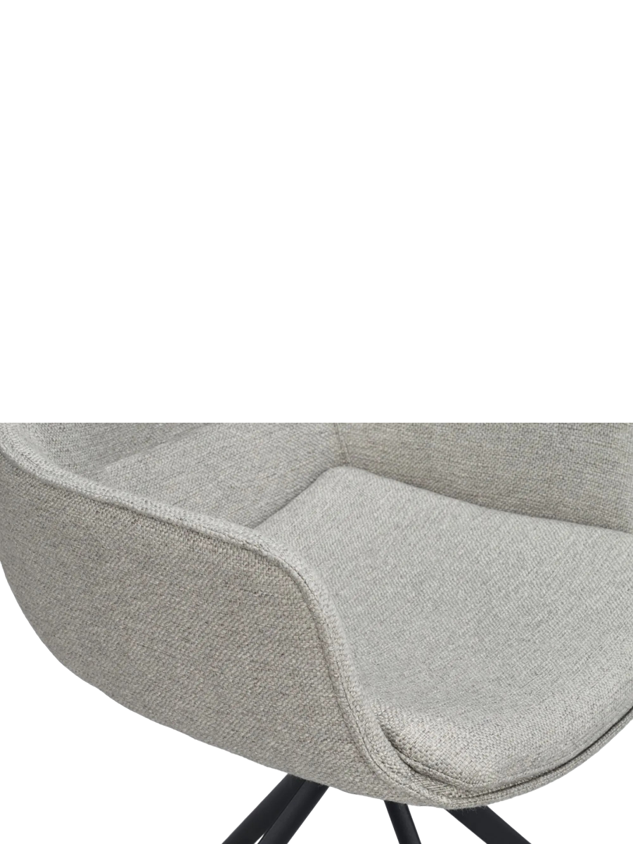 IMAGE for product variant SKU 120209