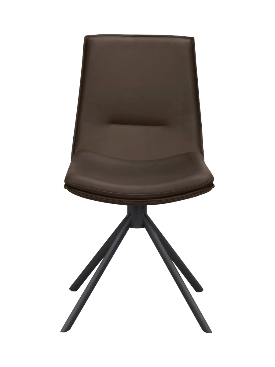 IMAGE for product variant SKU 120249