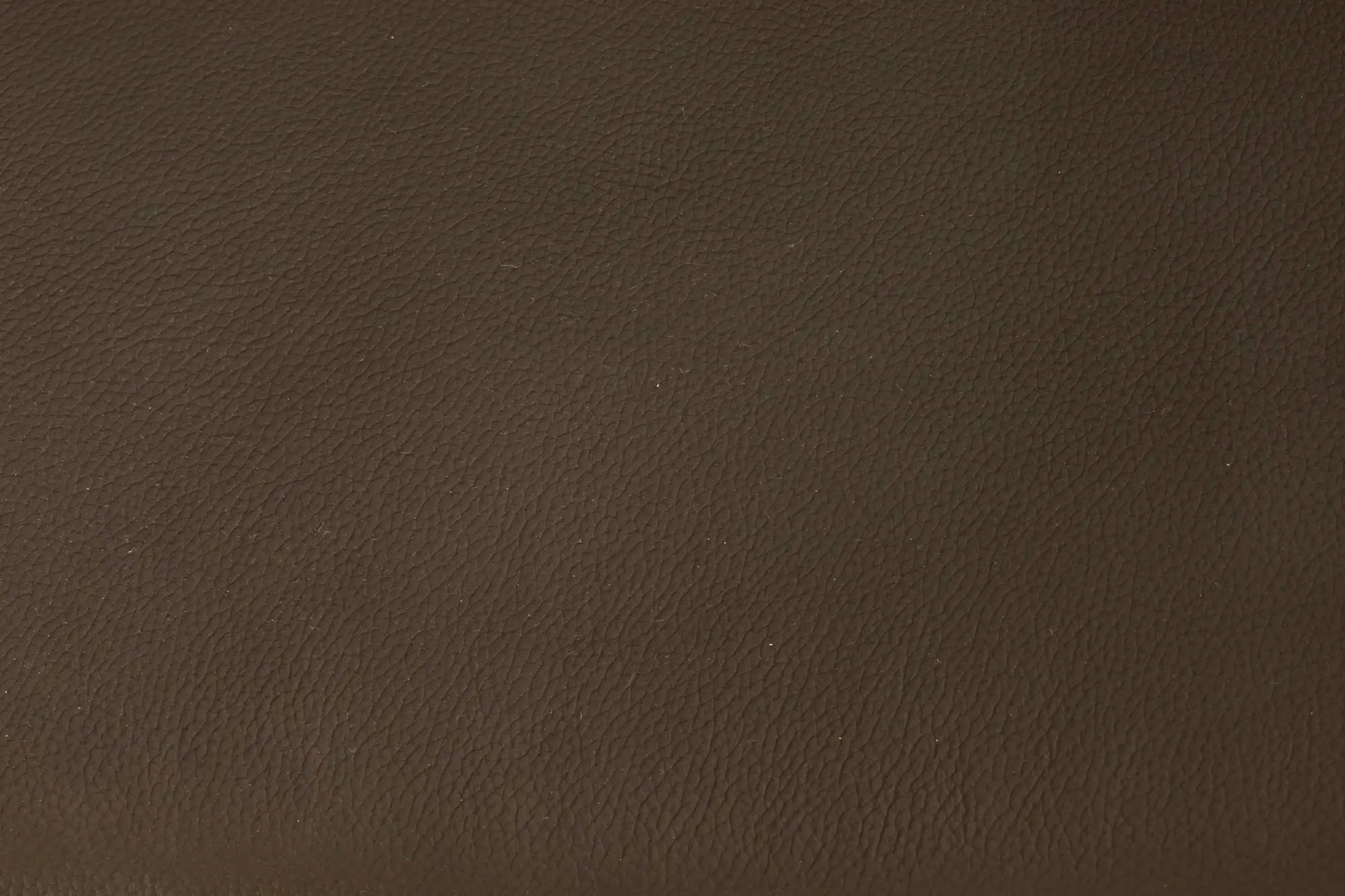 IMAGE for product variant SKU 120249