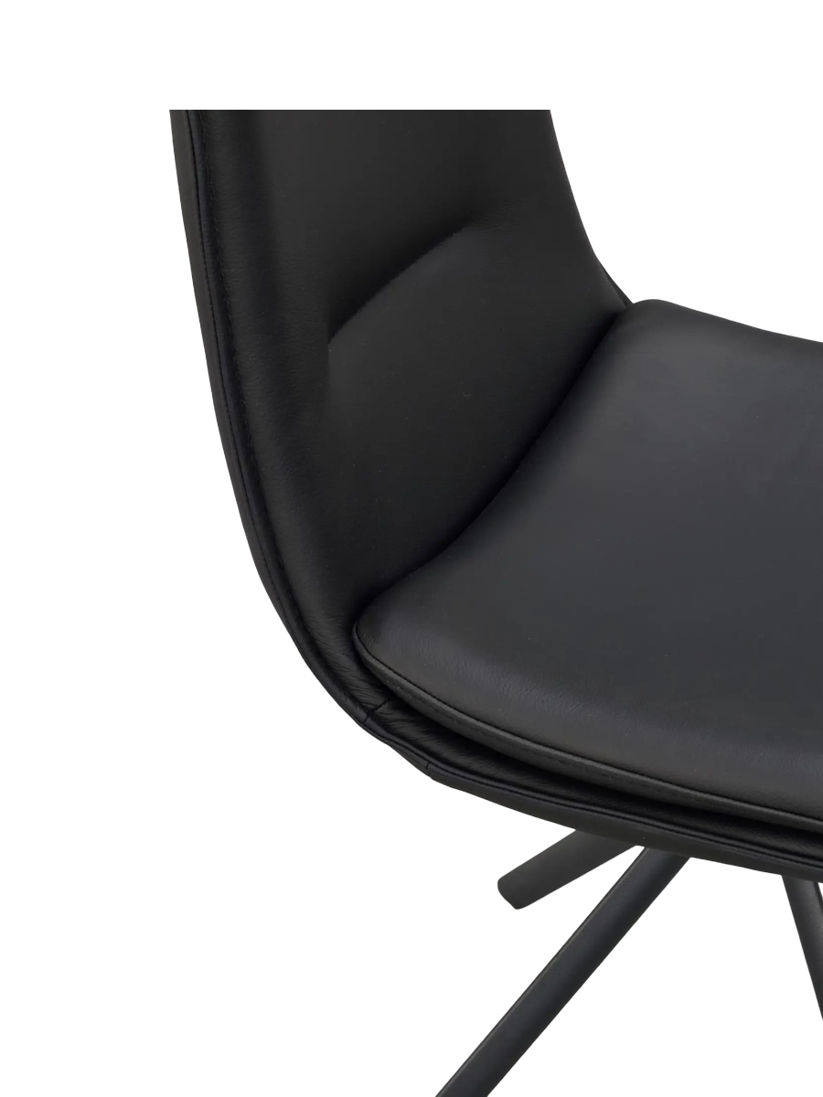 IMAGE for product variant SKU 120253