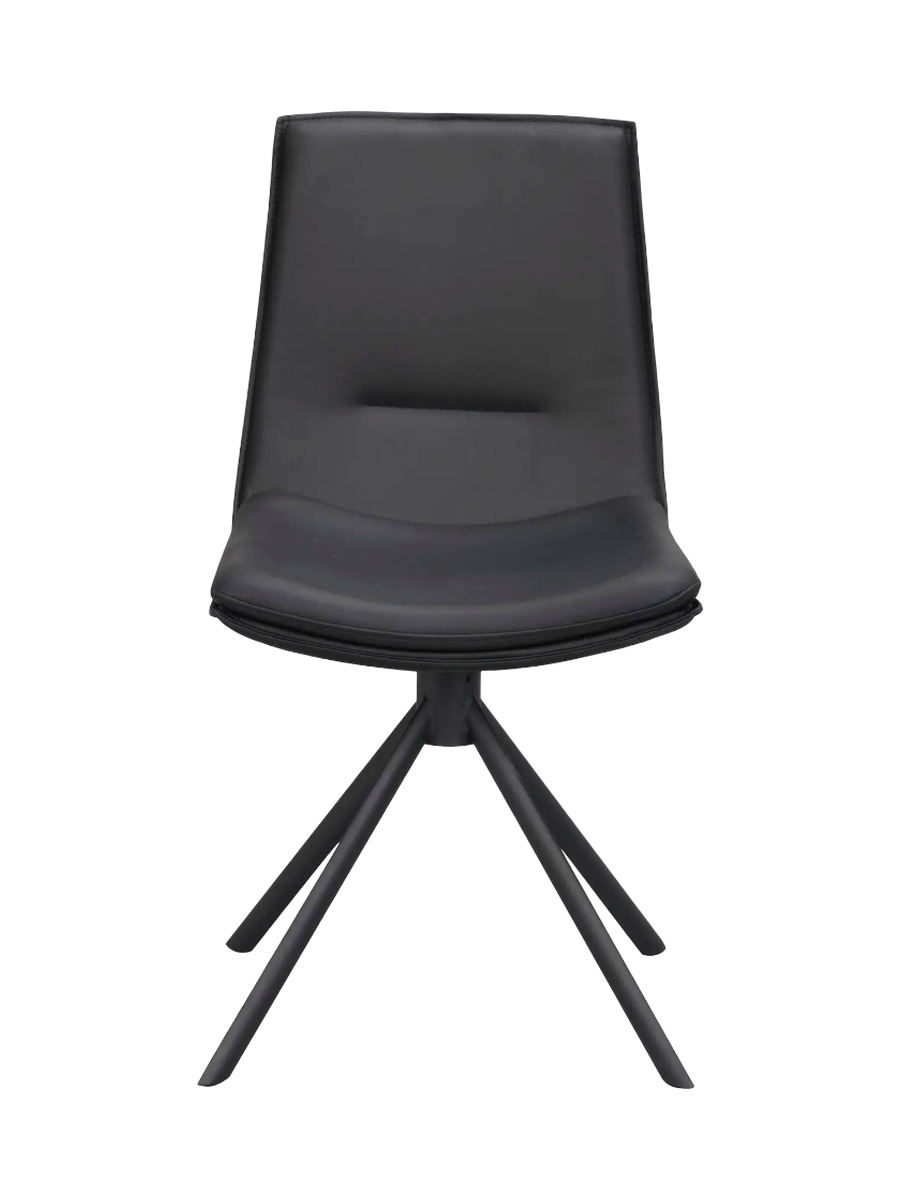 IMAGE for product variant SKU 120253