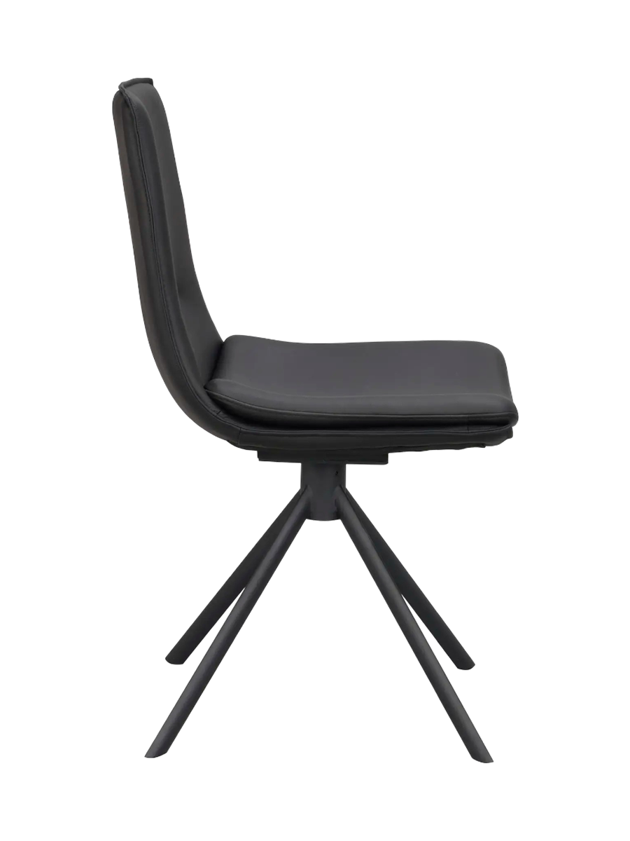 IMAGE for product variant SKU 120253