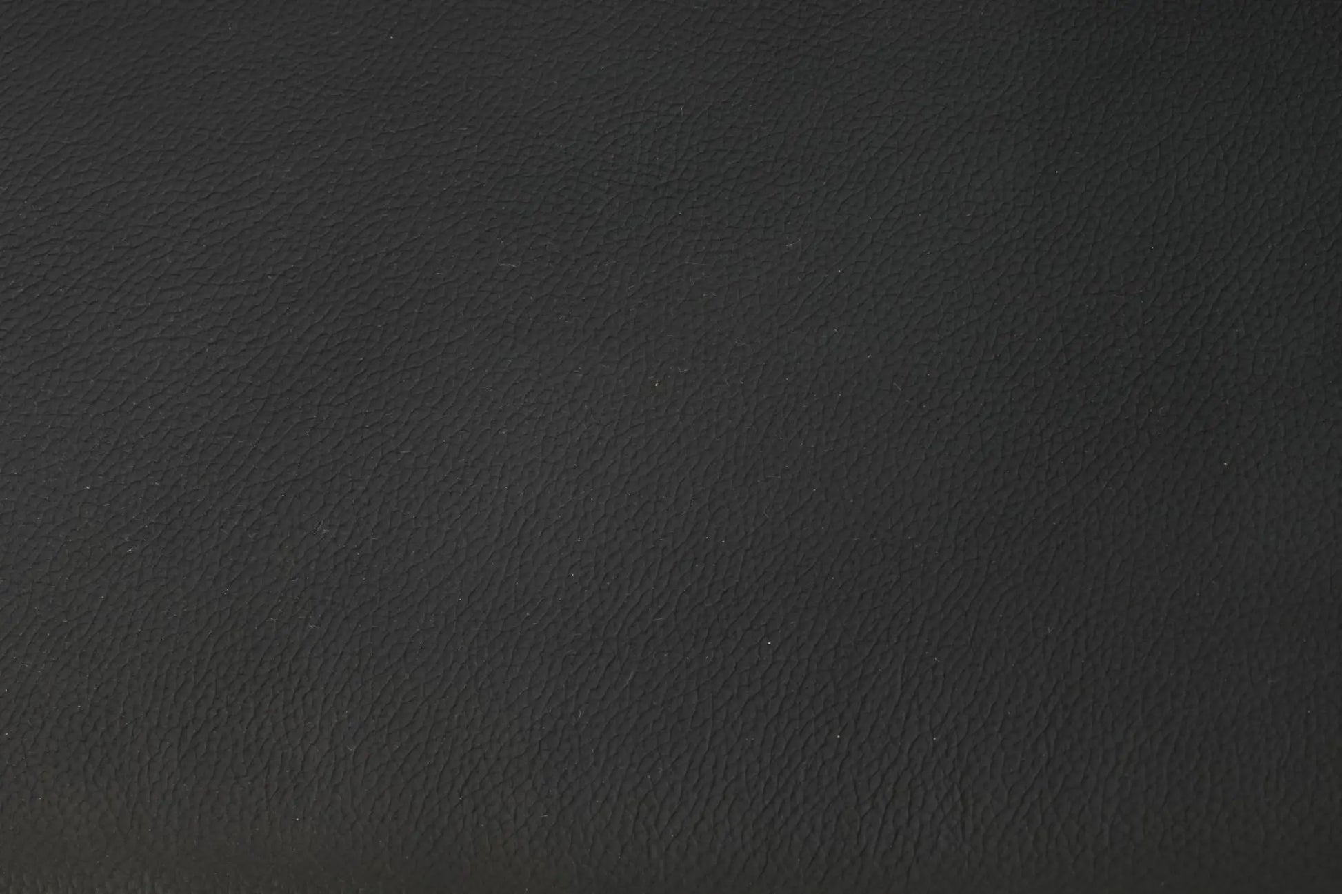 IMAGE for product variant SKU 120253