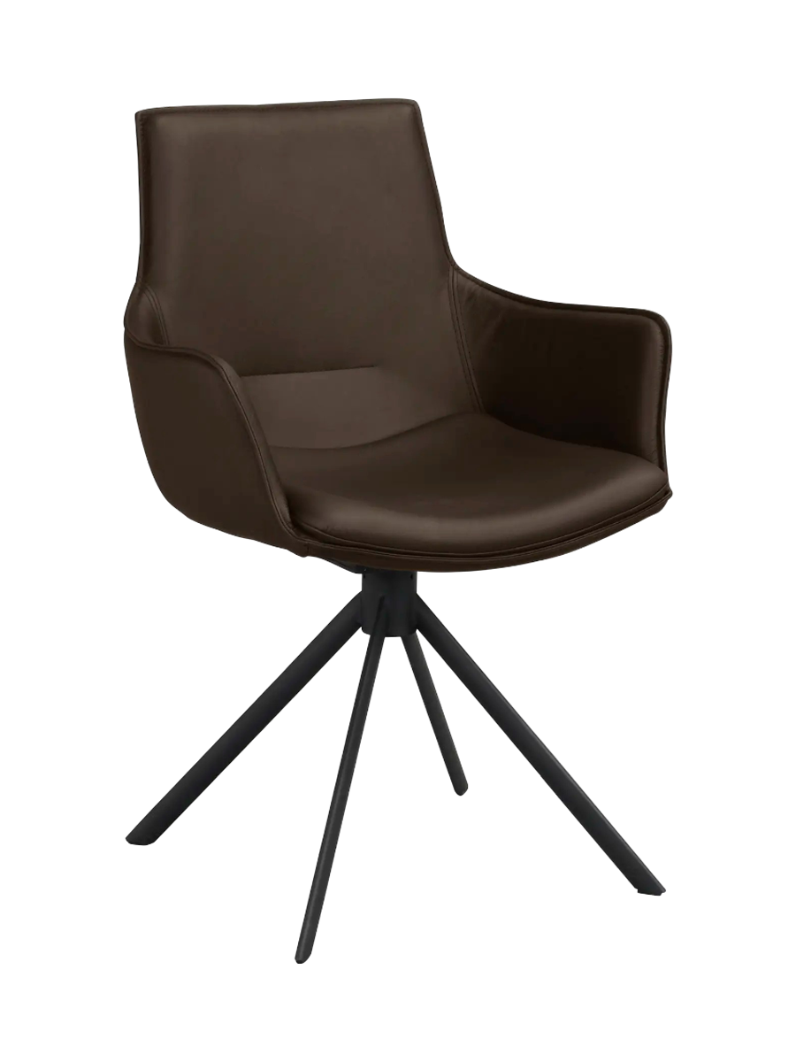 IMAGE for product variant SKU 120257