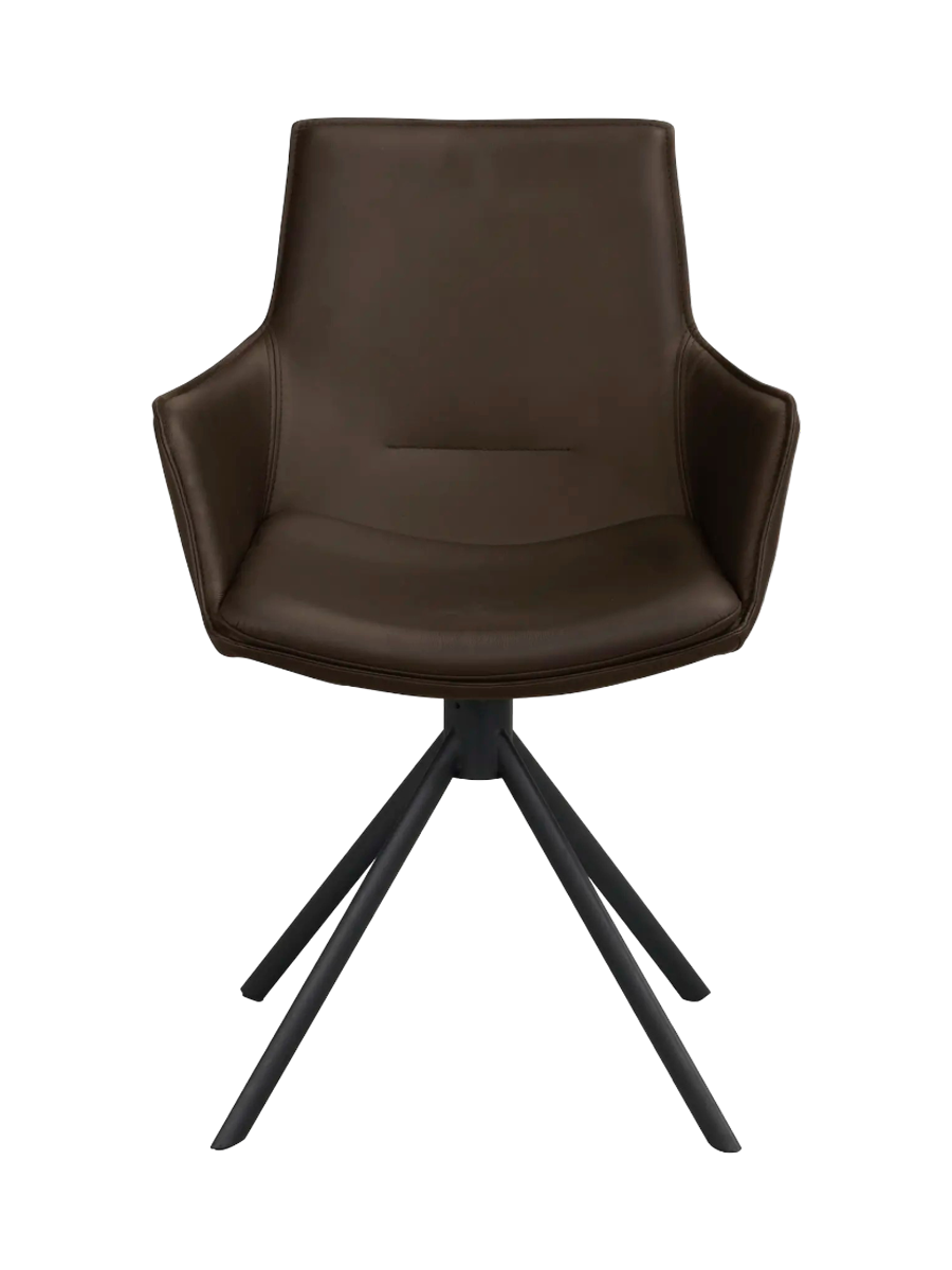 IMAGE for product variant SKU 120257