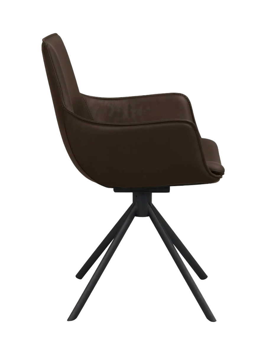 IMAGE for product variant SKU 120257