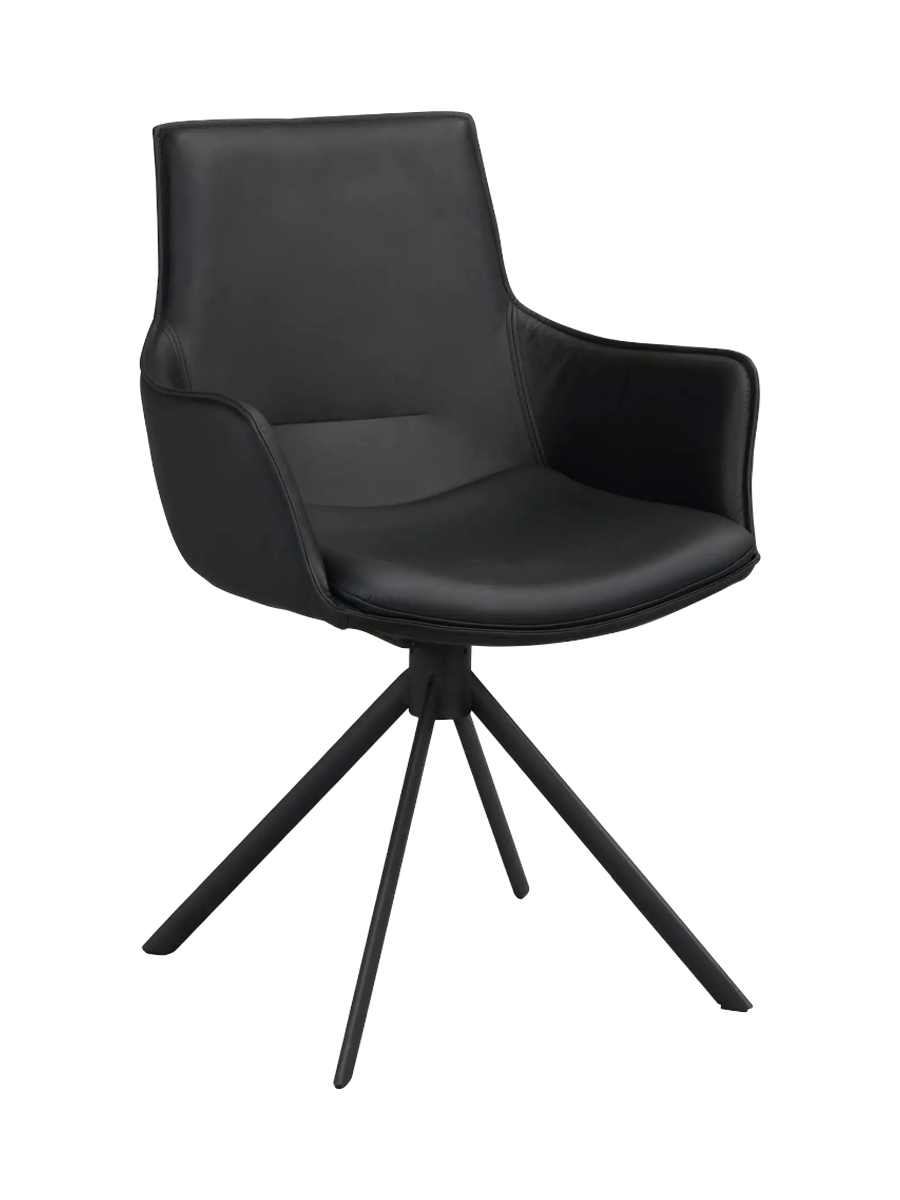 IMAGE for product variant SKU 120261