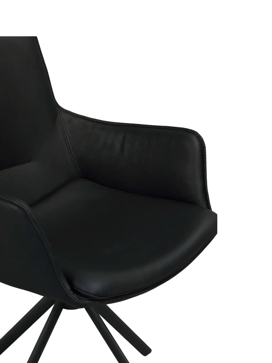 IMAGE for product variant SKU 120261