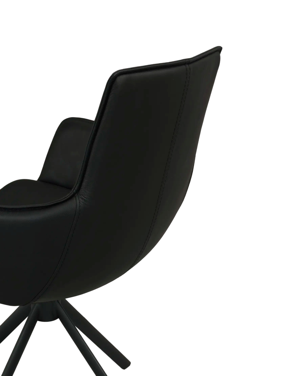 IMAGE for product variant SKU 120261