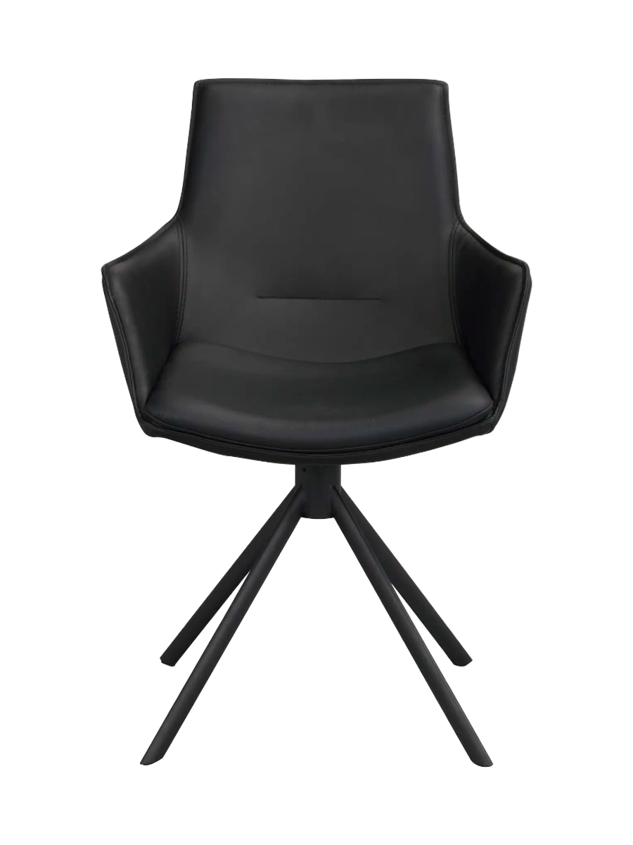 IMAGE for product variant SKU 120261