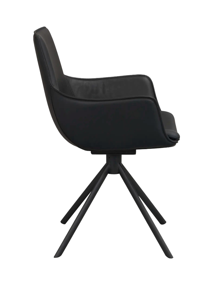 IMAGE for product variant SKU 120261