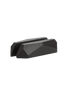 IMAGE for product variant SKU 1202BLKS