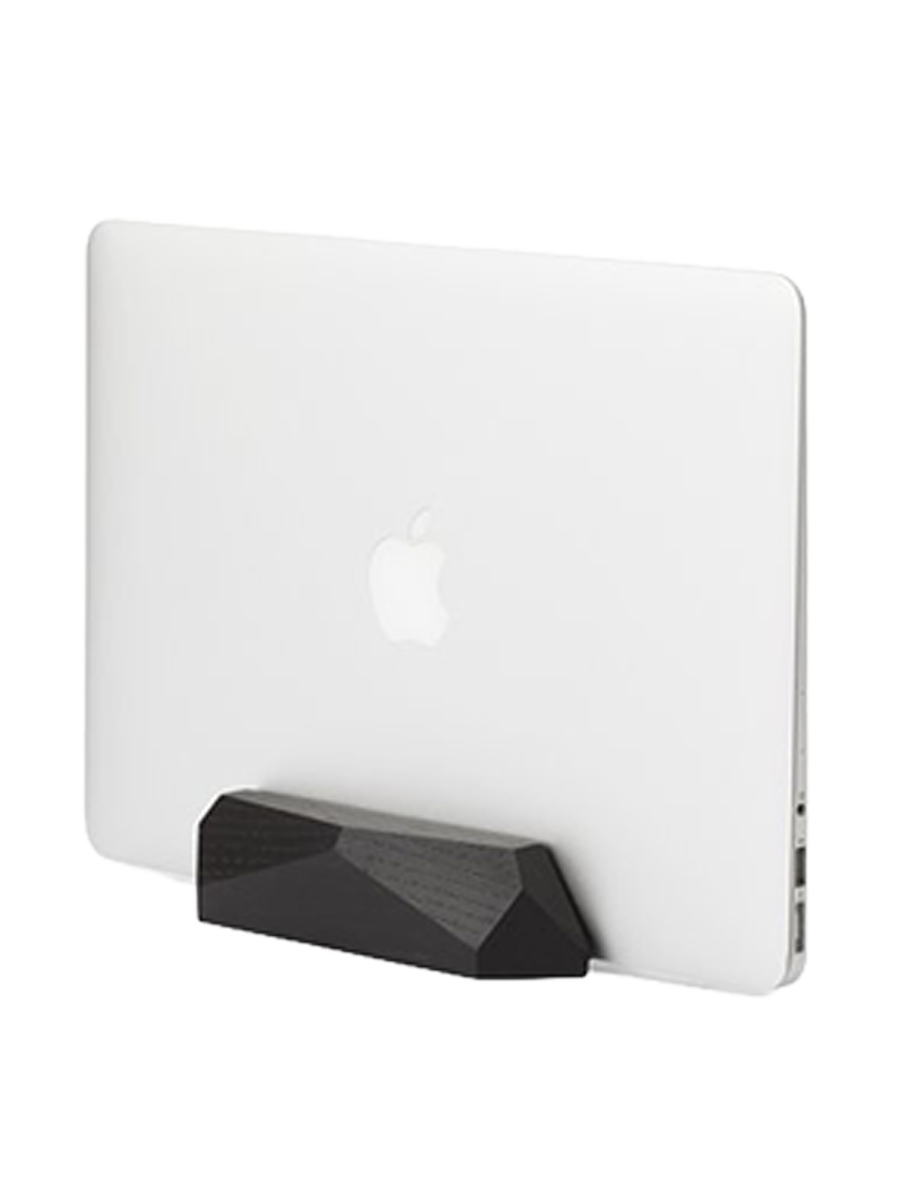 IMAGE for product variant SKU 1202BLKS