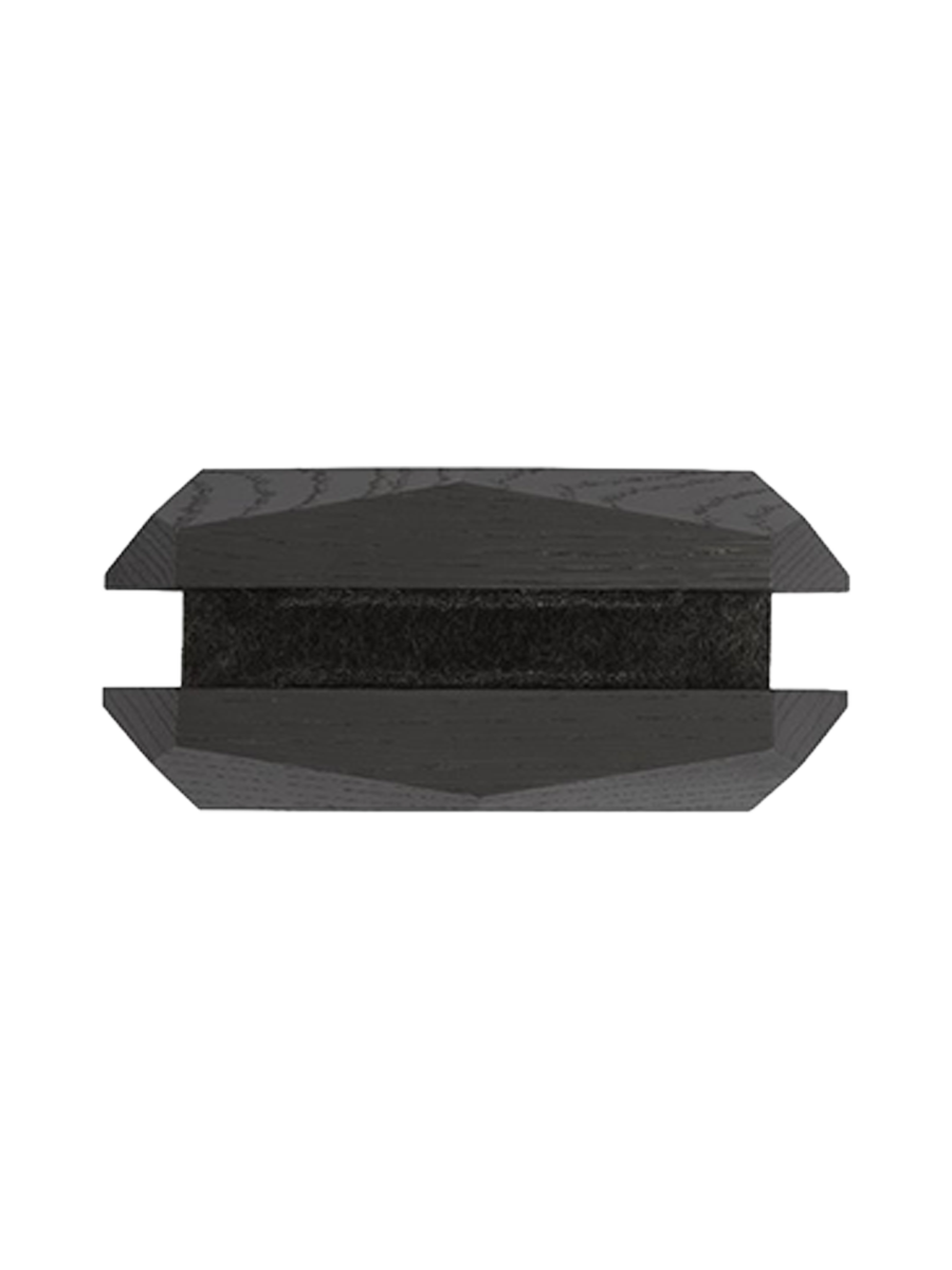 IMAGE for product variant SKU 1202BLKS