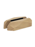 IMAGE for product variant SKU 1202OAKS