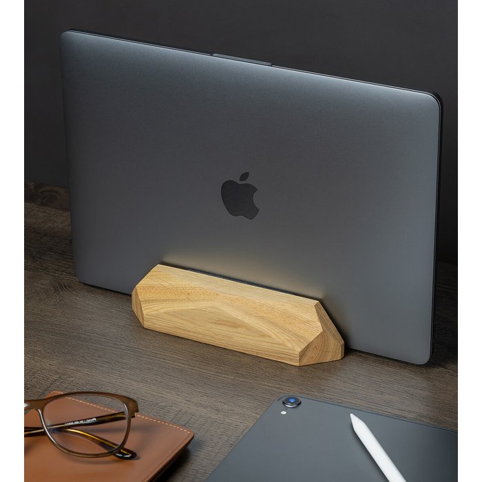 IMAGE for product variant SKU 1202OAKS