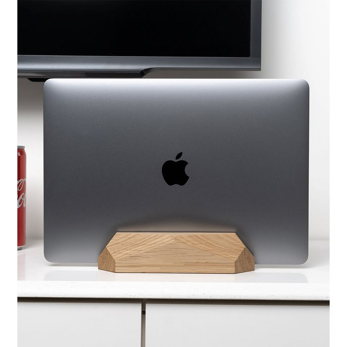 IMAGE for product variant SKU 1202OAKS