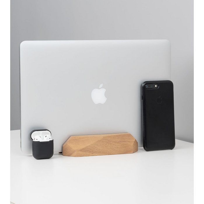 IMAGE for product variant SKU 1202OAKS