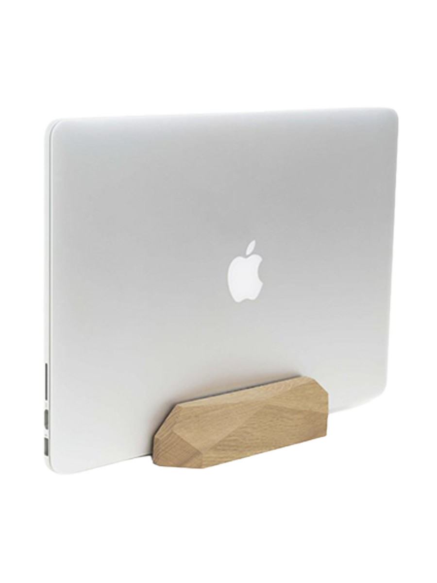 IMAGE for product variant SKU 1202OAKS