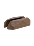 IMAGE for product variant SKU 1202WNS