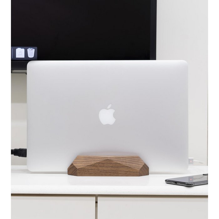 IMAGE for product variant SKU 1202WNS