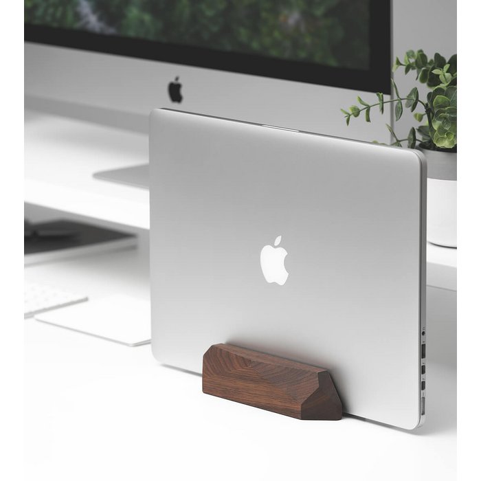 IMAGE for product variant SKU 1202WNS