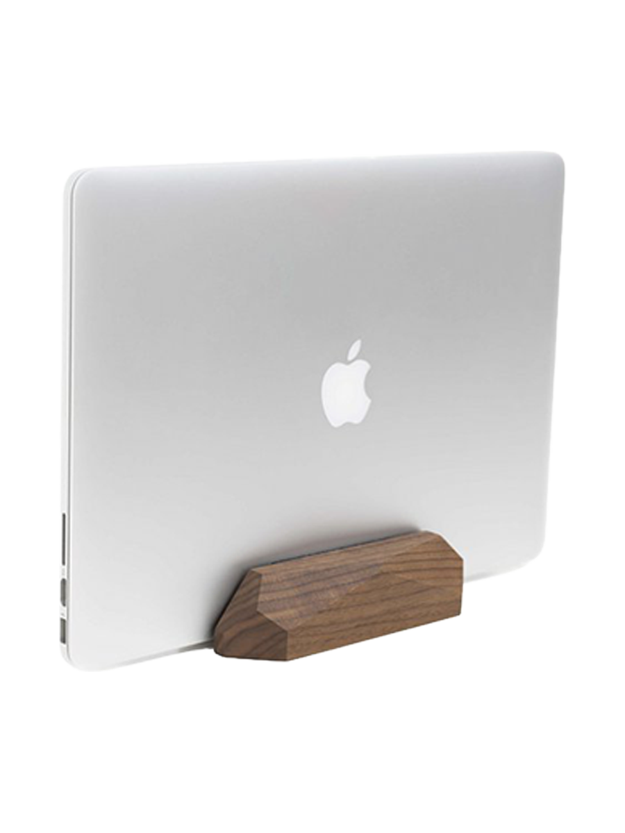 IMAGE for product variant SKU 1202WNS