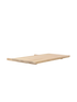 IMAGE for product variant SKU 120316