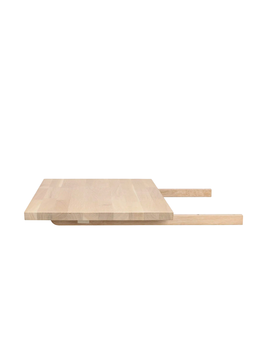 IMAGE for product variant SKU 120316
