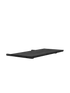 IMAGE for product variant SKU 120317