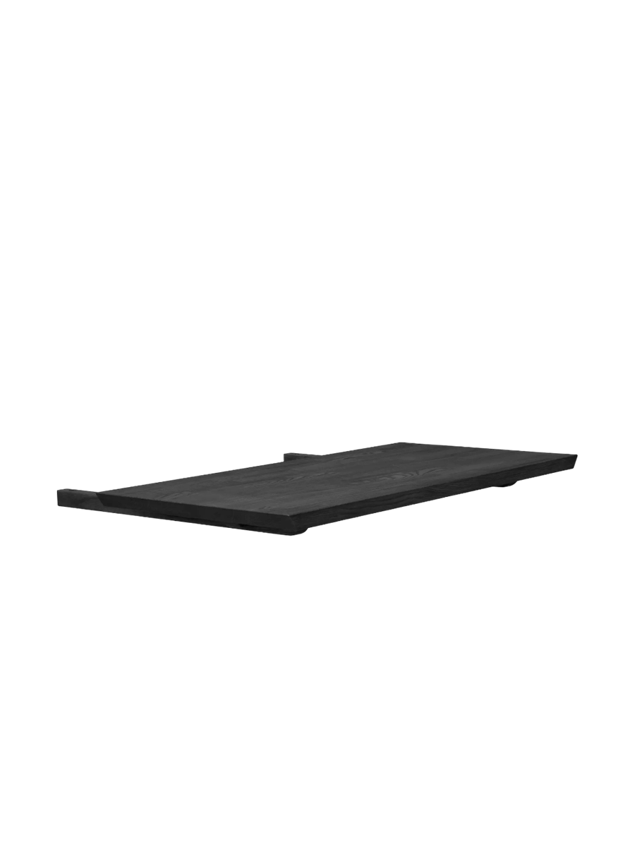 IMAGE for product variant SKU 120317