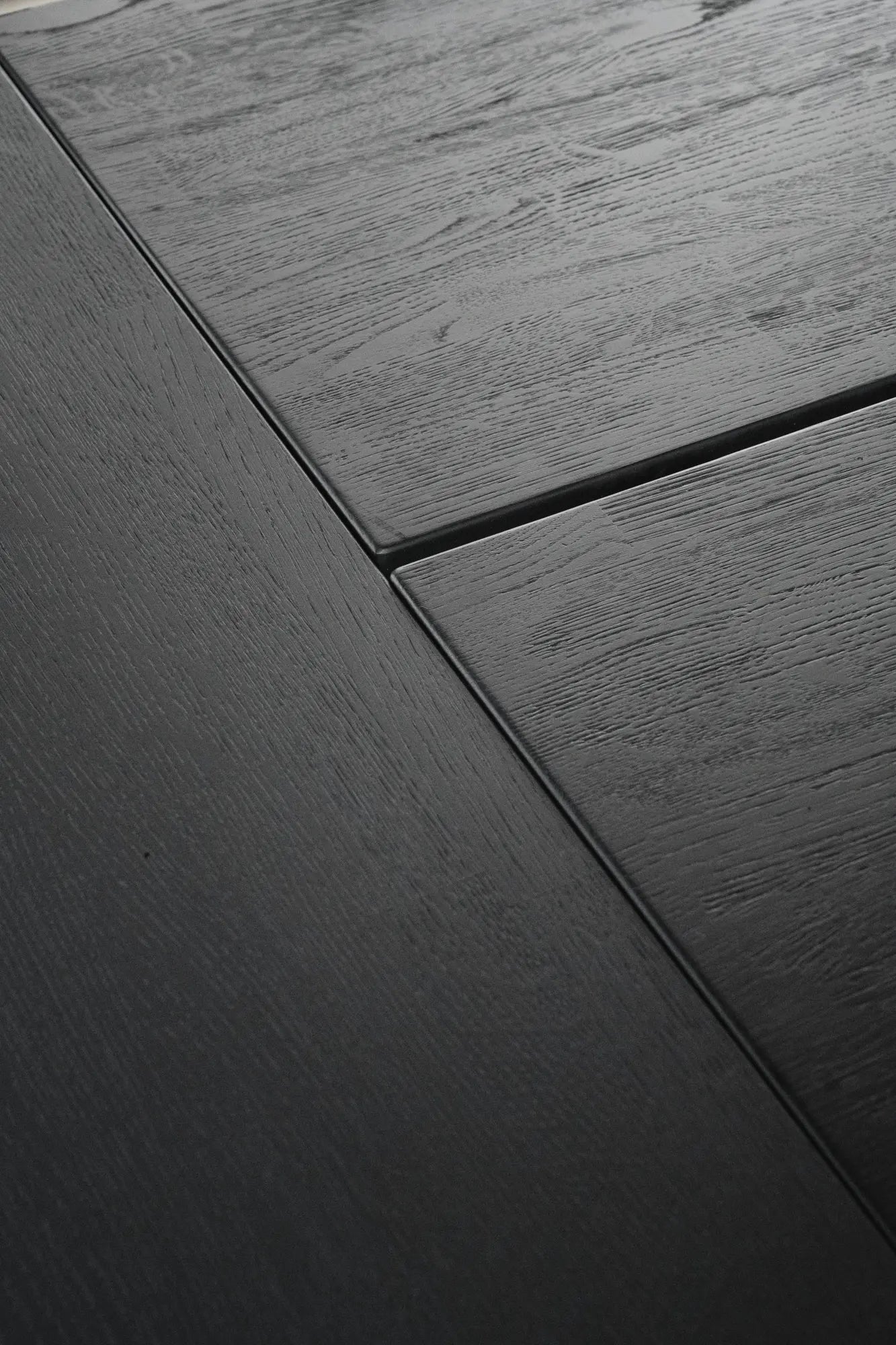 IMAGE for product variant SKU 120317
