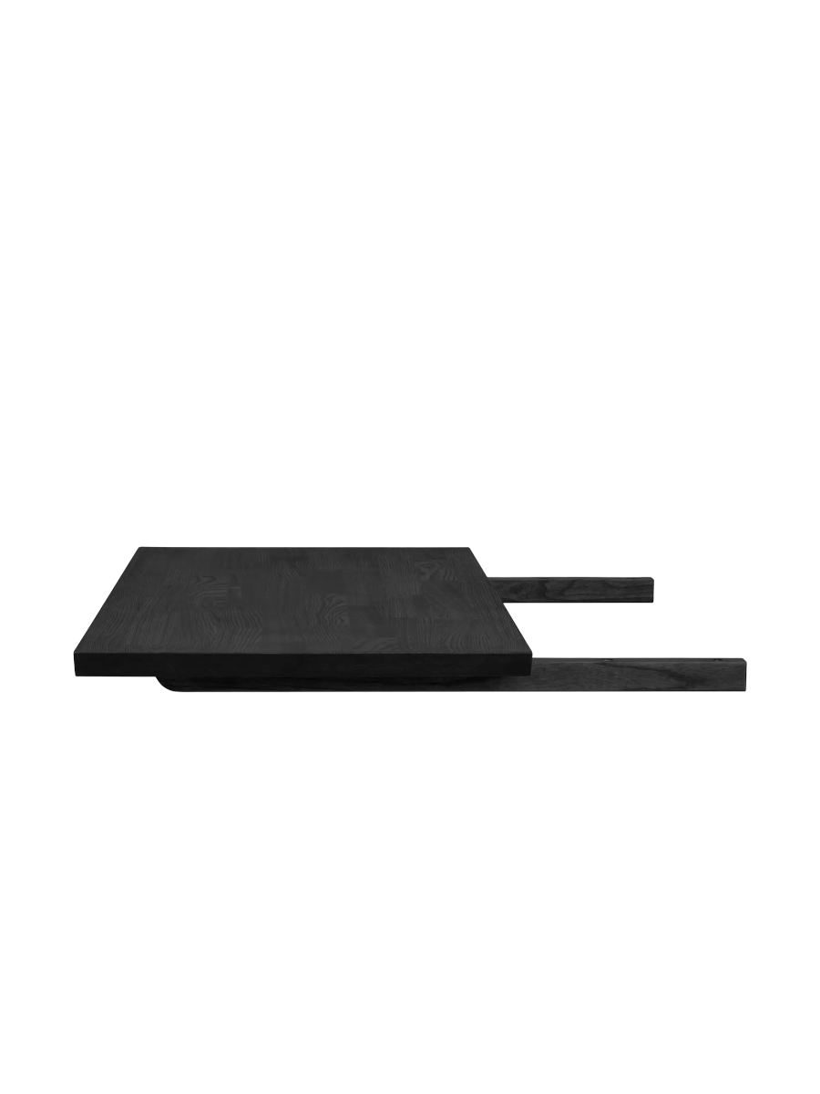 IMAGE for product variant SKU 120317
