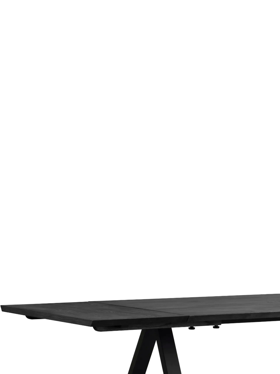 IMAGE for product variant SKU 120317