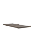 IMAGE for product variant SKU 120318