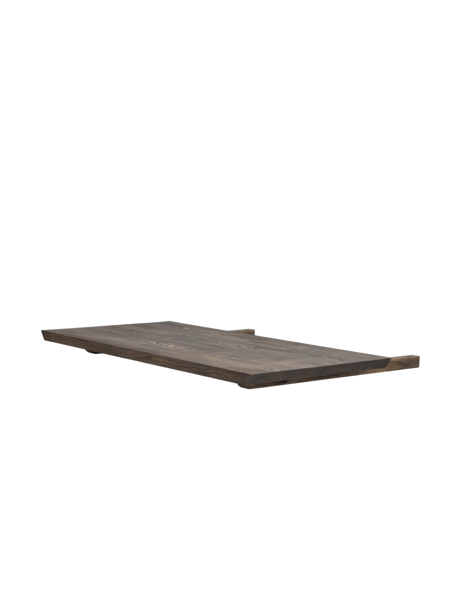 IMAGE for product variant SKU 120318