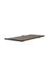 IMAGE for product variant SKU 120318