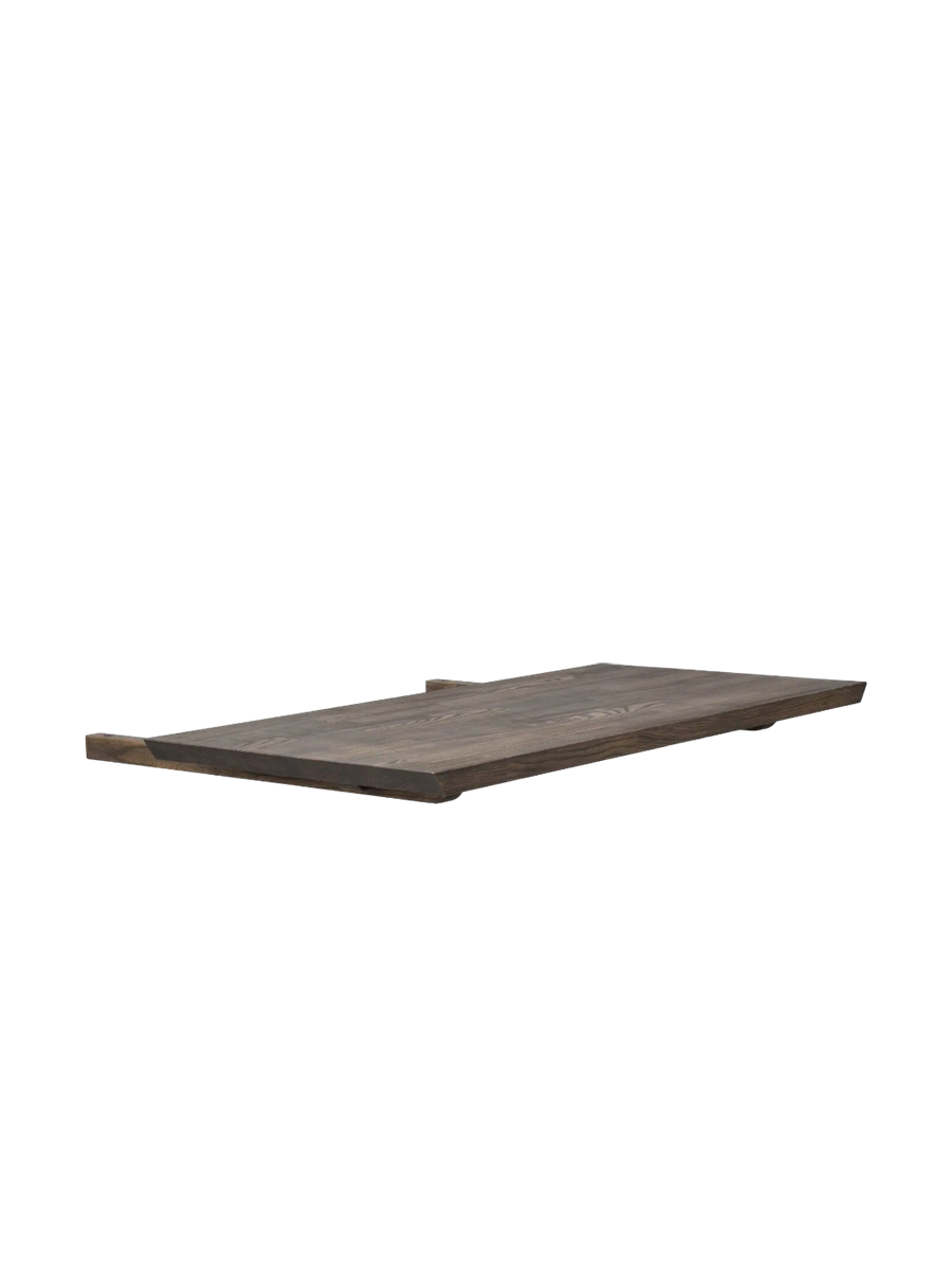 IMAGE for product variant SKU 120318