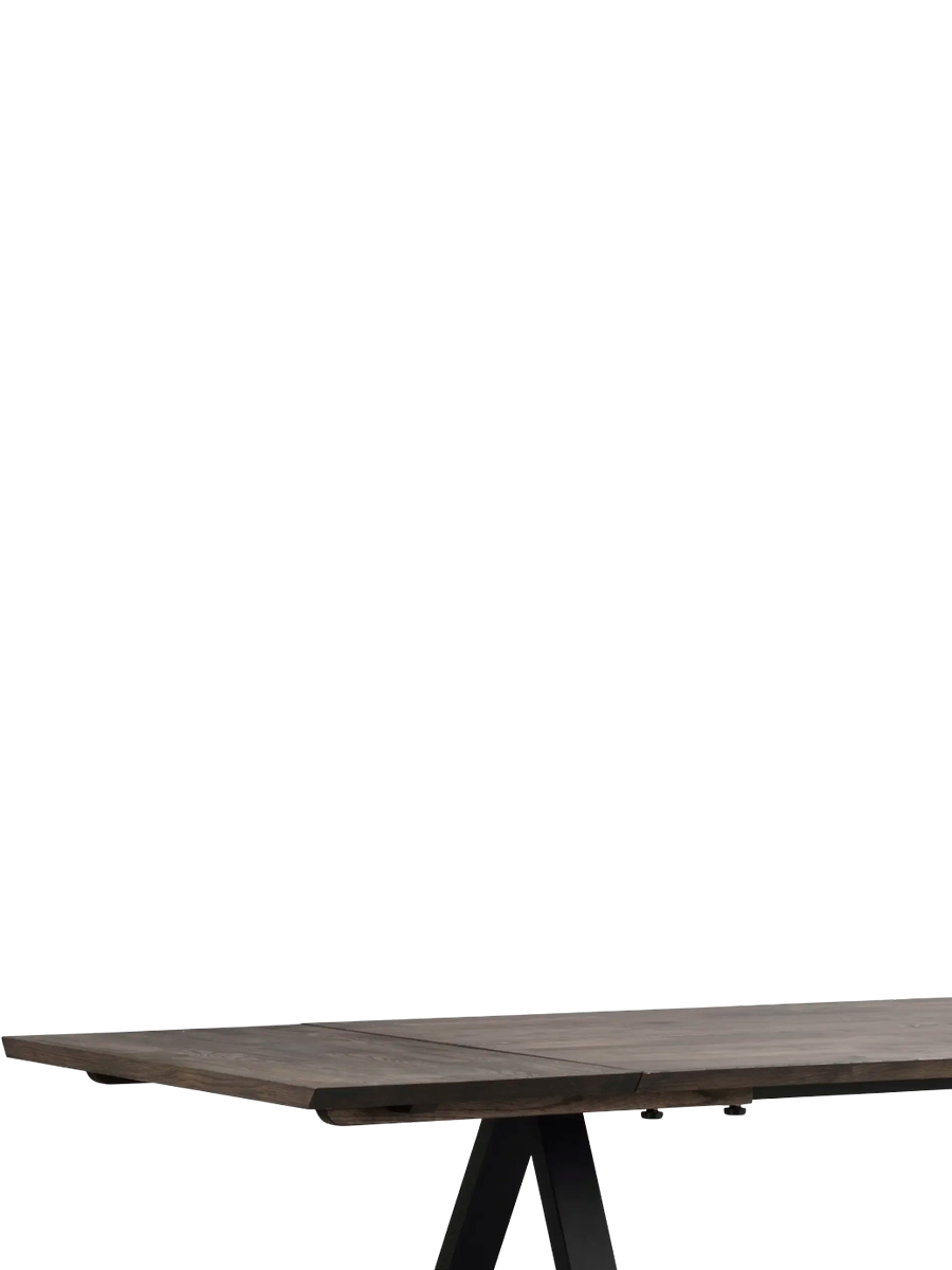 IMAGE for product variant SKU 120318