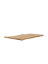 IMAGE for product variant SKU 120319