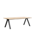 IMAGE for product variant SKU 120320