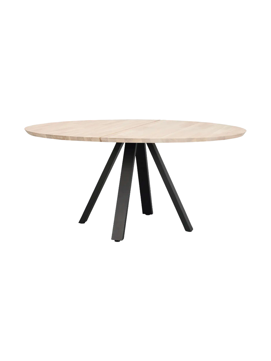 IMAGE for product variant SKU 120322