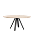 IMAGE for product variant SKU 120322